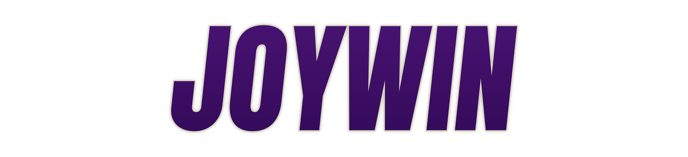 joywin লোগো